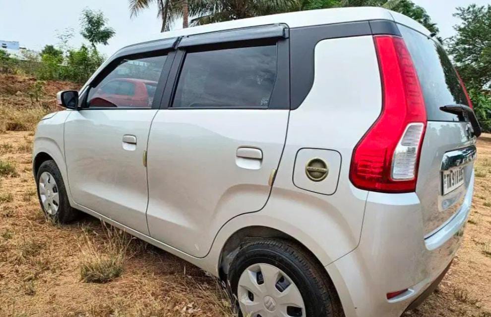 Maruti Suzuki Ciaz(2014-2017) Zdi